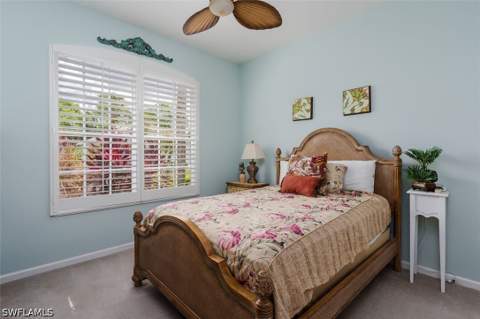 15821 Delaplata Ln, Naples FL - photo 20 of 32