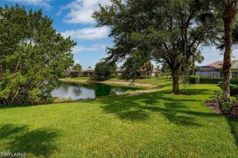 15821 Delaplata Ln, Naples FL - photo 23 of 32