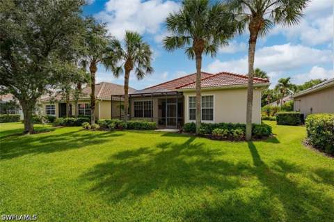 15821 Delaplata Ln, Naples FL - photo 24 of 32