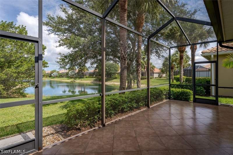 2 bedroom SingleFamilyResidence at 15821 Delaplata Ln, Delasol, Naples — photo 4