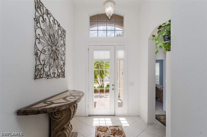 2 bedroom SingleFamilyResidence at 15821 Delaplata Ln, Delasol, Naples — photo 5