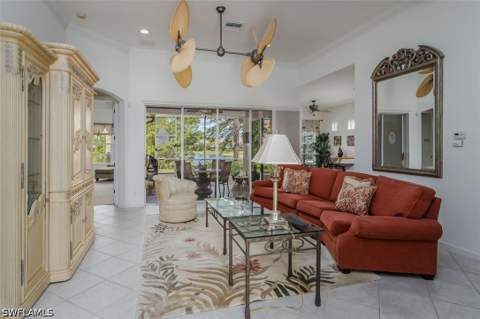 15821 Delaplata Ln, Naples FL - photo 6 of 32