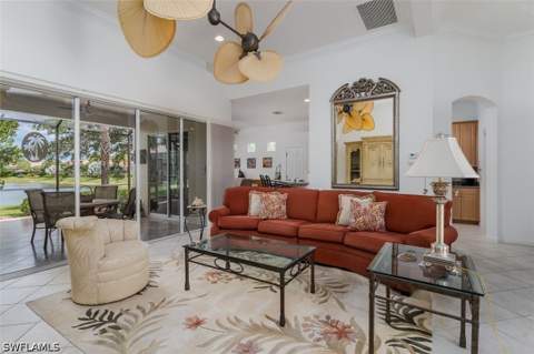 15821 Delaplata Ln, Naples FL - photo 7 of 32