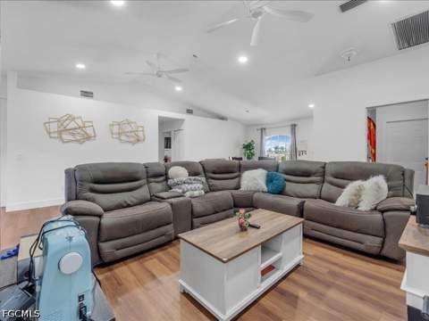 3327 13th St W, Lehigh Acres FL - photo 11 of 29