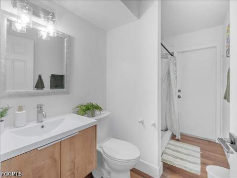 3327 13th St W, Lehigh Acres FL - photo 13 of 29