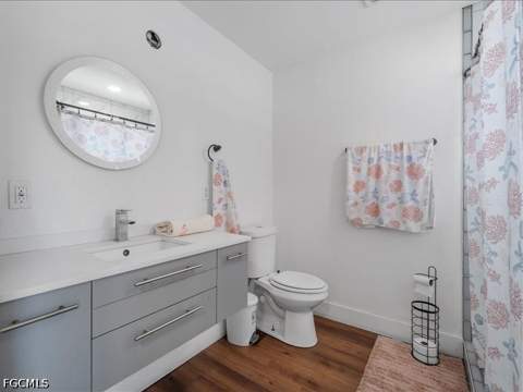 3327 13th St W, Lehigh Acres FL - photo 15 of 29