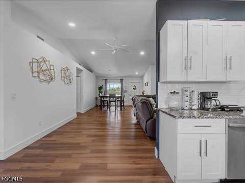 3327 13th St W, Lehigh Acres FL - photo 16 of 29