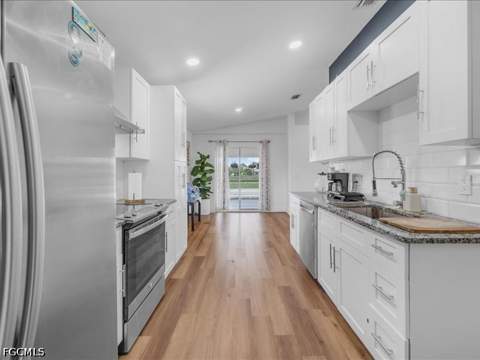 3327 13th St W, Lehigh Acres FL - photo 17 of 29