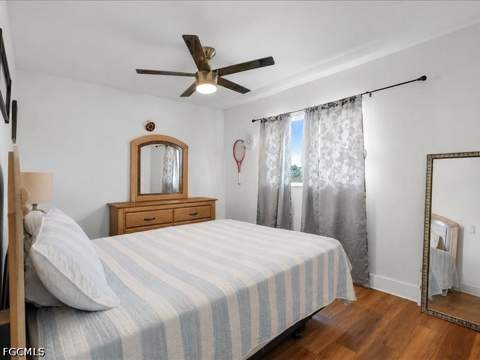 3327 13th St W, Lehigh Acres FL - photo 19 of 29