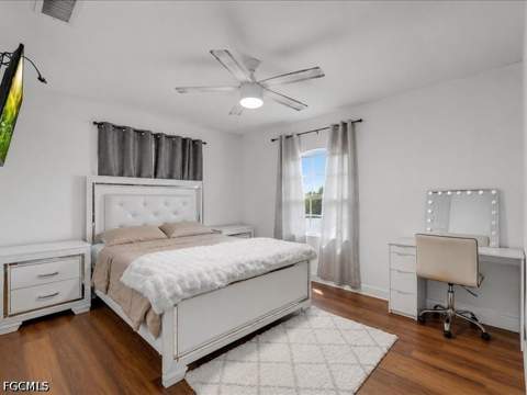 3327 13th St W, Lehigh Acres FL - photo 23 of 29