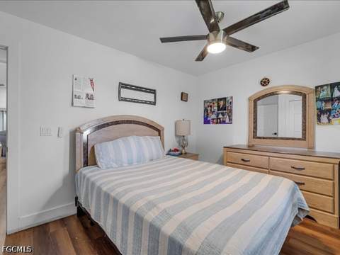 3327 13th St W, Lehigh Acres FL - photo 7 of 29