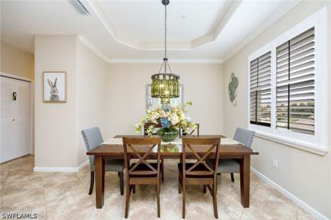 6657 Alden Woods Cir 201, Naples FL - photo 10 of 34