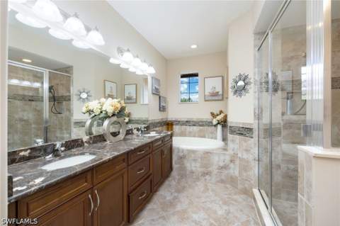 6657 Alden Woods Cir 201, Naples FL - photo 14 of 34