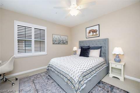6657 Alden Woods Cir 201, Naples FL - photo 16 of 34