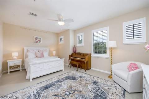 6657 Alden Woods Cir 201, Naples FL - photo 18 of 34