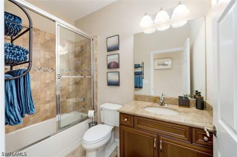 6657 Alden Woods Cir 201, Naples FL - photo 20 of 34