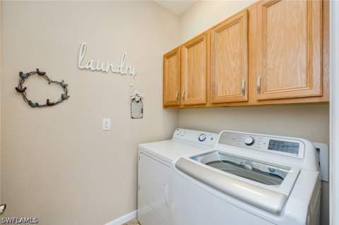 6657 Alden Woods Cir 201, Naples FL - photo 21 of 34