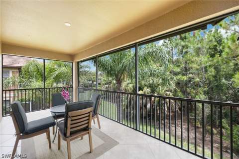 6657 Alden Woods Cir 201, Naples FL - photo 22 of 34