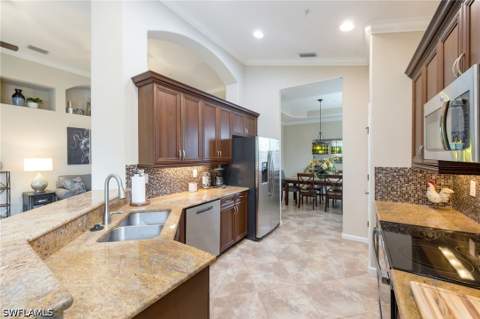 6657 Alden Woods Cir 201, Naples FL - photo 8 of 34