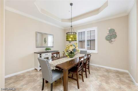 6657 Alden Woods Cir 201, Naples FL - photo 9 of 34