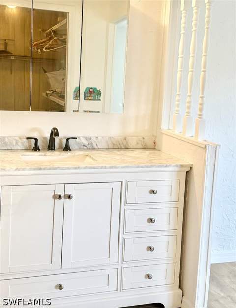26305 Colony Rd, Bonita Springs FL - photo 10 of 22