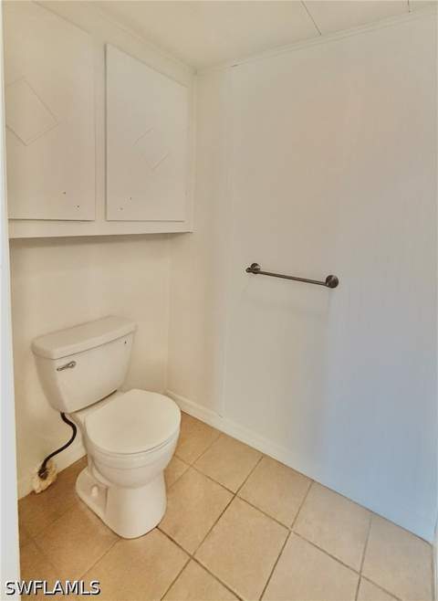 26305 Colony Rd, Bonita Springs FL - photo 11 of 22