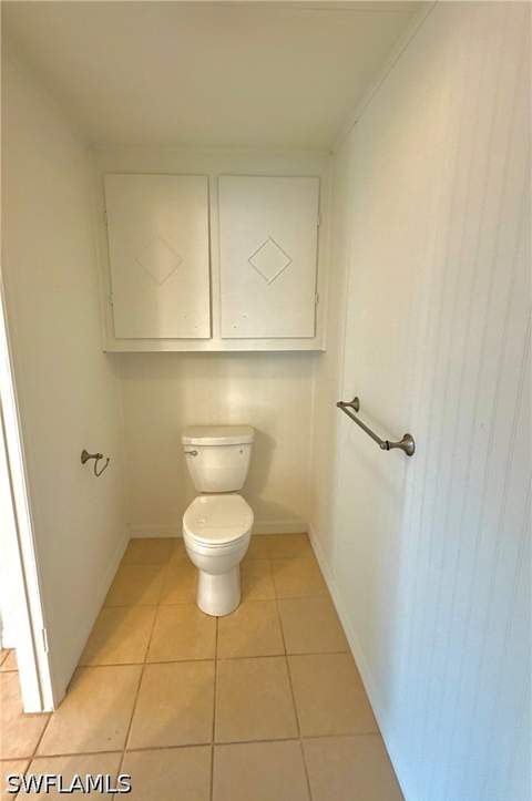 26305 Colony Rd, Bonita Springs FL - photo 12 of 22