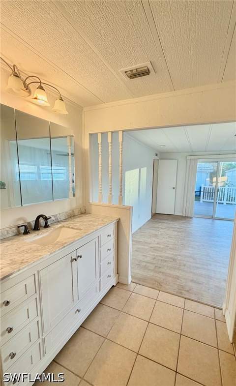 26305 Colony Rd, Bonita Springs FL - photo 13 of 22