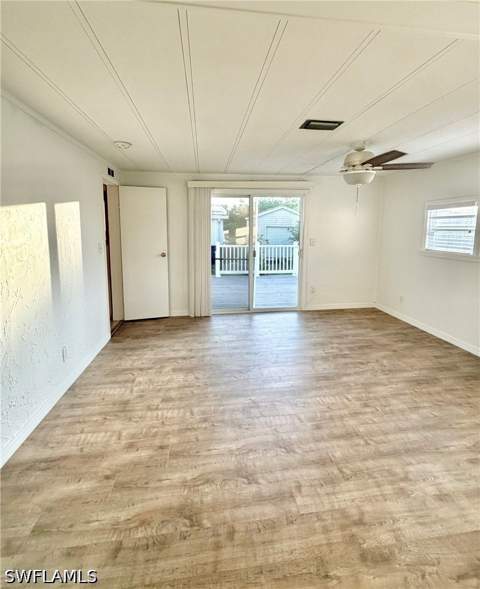26305 Colony Rd, Bonita Springs FL - photo 14 of 22