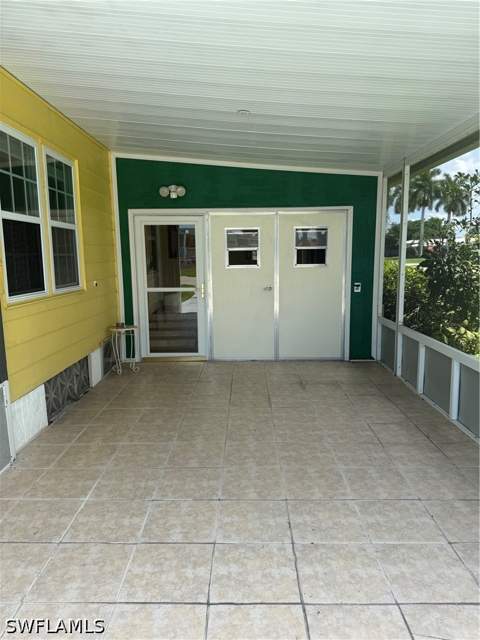 26305 Colony Rd, Bonita Springs FL - photo 16 of 22