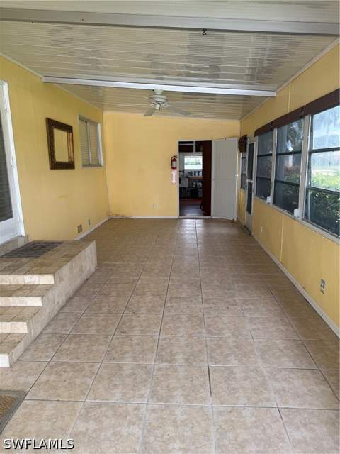 26305 Colony Rd, Bonita Springs FL - photo 18 of 22