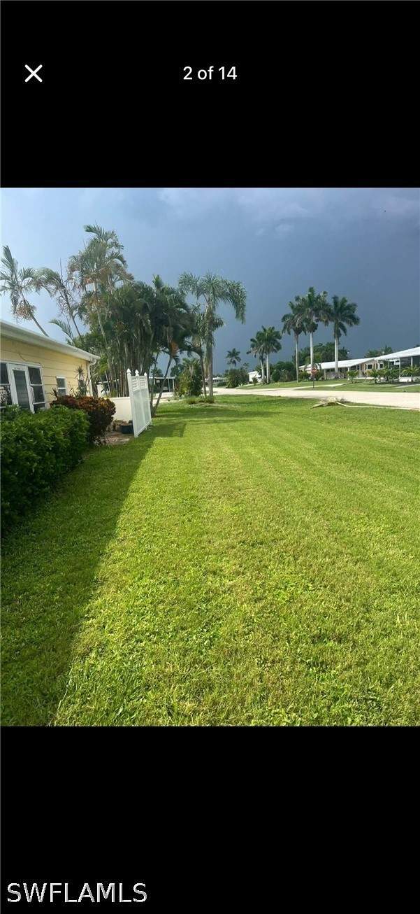 2 bedroom ManufacturedHome at 26305 Colony Rd, Imperial Harbor, Bonita Springs — photo 2