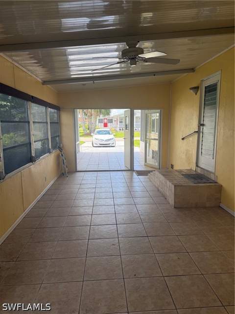26305 Colony Rd, Bonita Springs FL - photo 20 of 22