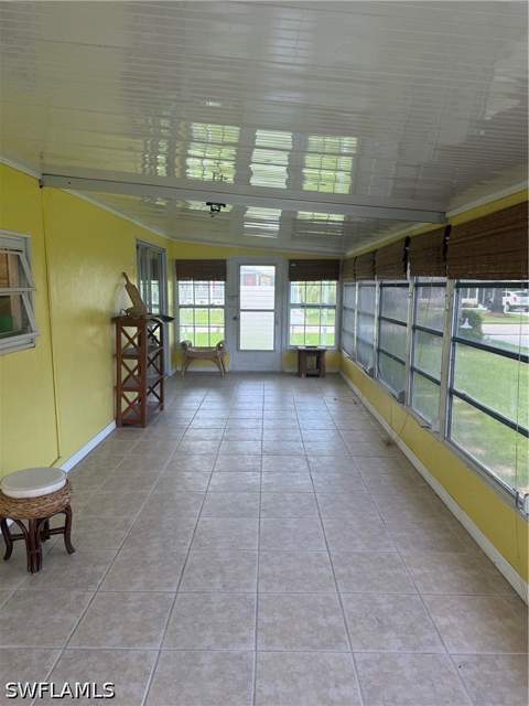 26305 Colony Rd, Bonita Springs FL - photo 21 of 22