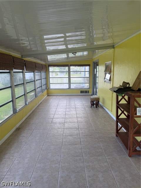 26305 Colony Rd, Bonita Springs FL - photo 22 of 22