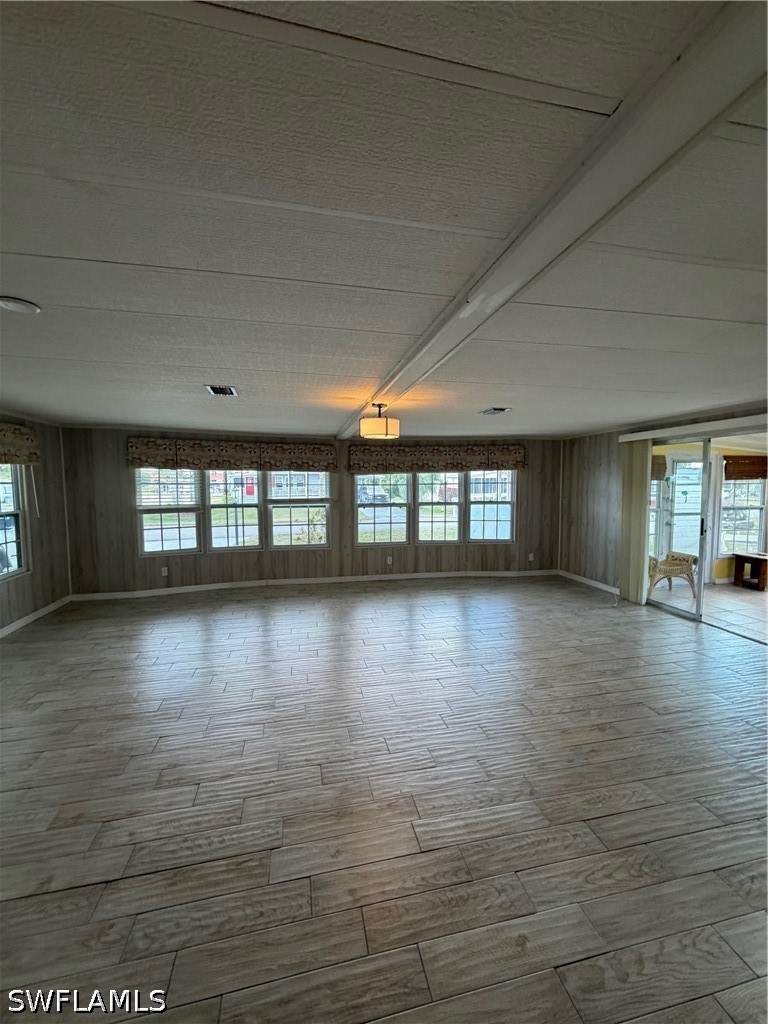 2 bedroom ManufacturedHome at 26305 Colony Rd, Imperial Harbor, Bonita Springs — photo 5