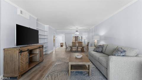 2777 W Gulf Dr 104, Sanibel FL - photo 15 of 46