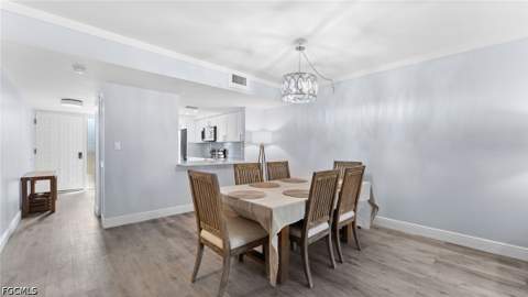 2777 W Gulf Dr 104, Sanibel FL - photo 16 of 46