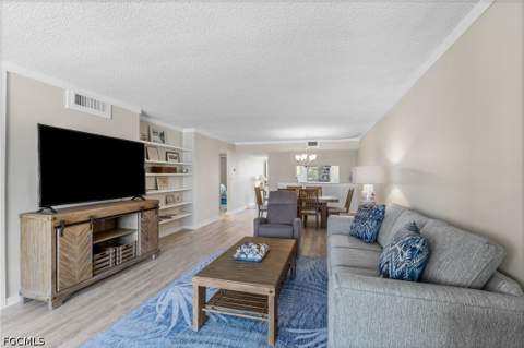 2777 W Gulf Dr 104, Sanibel FL - photo 17 of 46