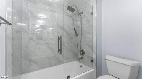 2777 W Gulf Dr 104, Sanibel FL - photo 22 of 46