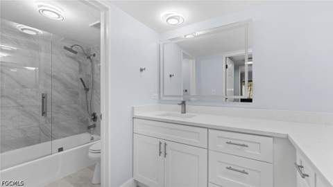 2777 W Gulf Dr 104, Sanibel FL - photo 23 of 46