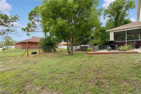 3705 27th St SW, Lehigh Acres FL - photo 11 of 23