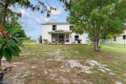 3705 27th St SW, Lehigh Acres FL - photo 12 of 23