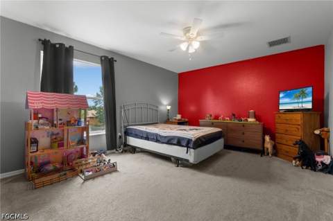 3705 27th St SW, Lehigh Acres FL - photo 18 of 23