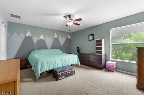 3705 27th St SW, Lehigh Acres FL - photo 20 of 23