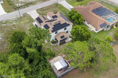 3705 27th St SW, Lehigh Acres FL - photo 22 of 23