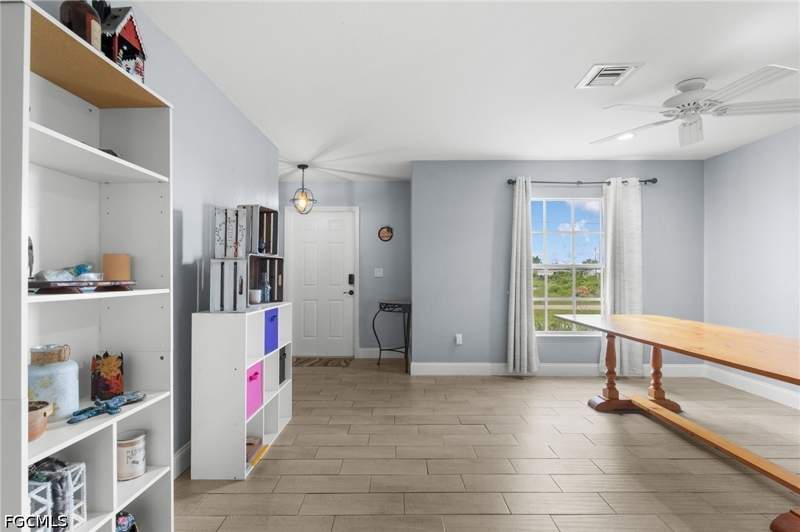 4 bedroom SingleFamilyResidence at 3705 27th St SW, Lehigh Acres, Lehigh Acres — photo 3