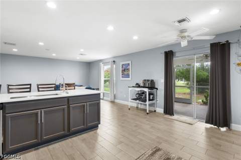 3705 27th St SW, Lehigh Acres FL - photo 9 of 23