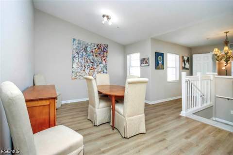 11620 Navarro Way 2404, Fort Myers FL - photo 14 of 26