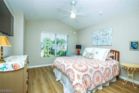 11620 Navarro Way 2404, Fort Myers FL - photo 21 of 26